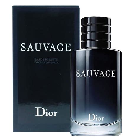 dior sauvage 100ml chemist warehouse|Dior Sauvage cheapest.